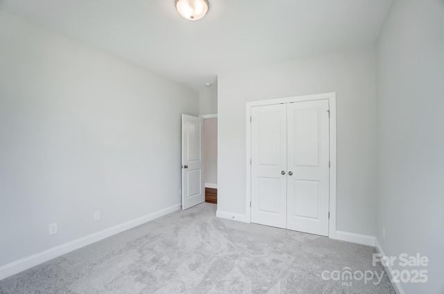 1770 Wardwell Drive, Sherrills Ford, NC 28673