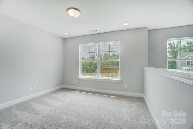 1770 Wardwell Drive, Sherrills Ford, NC 28673