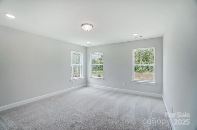 1770 Wardwell Drive, Sherrills Ford, NC 28673