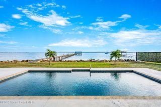 100 Bonita Street, Titusville, FL 32780