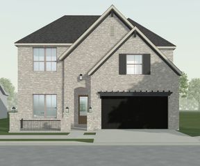 3101 S 15th Street, Rogers, AR 72758