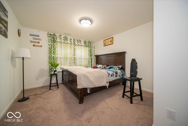 4242 Indigo Walk Lane, Indianapolis, IN 46239