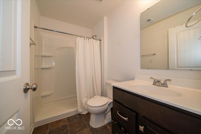 4242 Indigo Walk Lane, Indianapolis, IN 46239