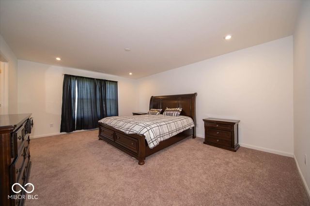 4242 Indigo Walk Lane, Indianapolis, IN 46239