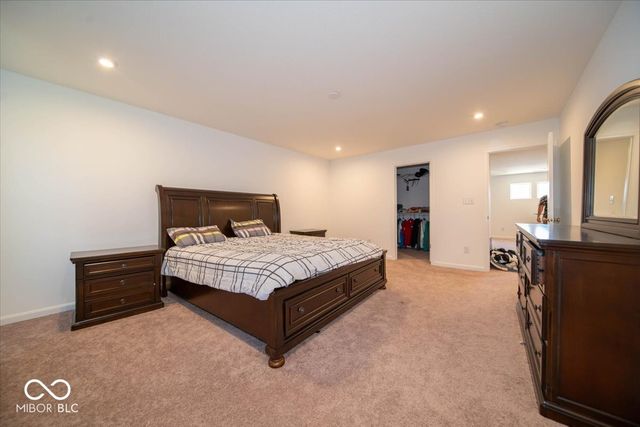 4242 Indigo Walk Lane, Indianapolis, IN 46239
