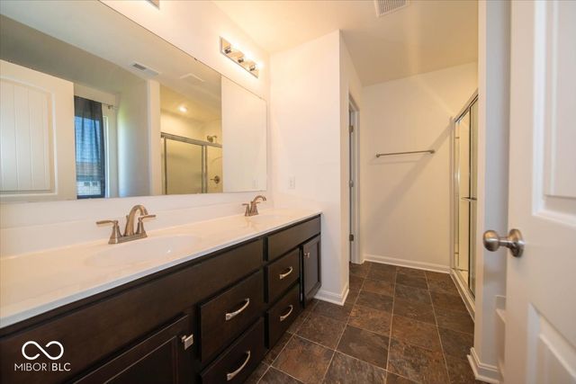 4242 Indigo Walk Lane, Indianapolis, IN 46239