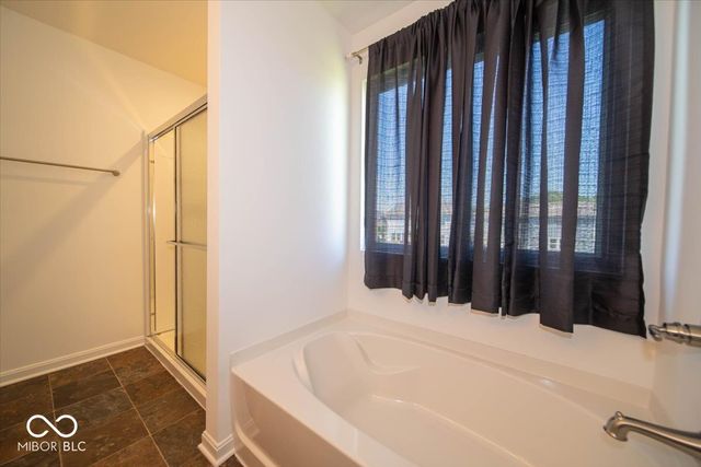 4242 Indigo Walk Lane, Indianapolis, IN 46239