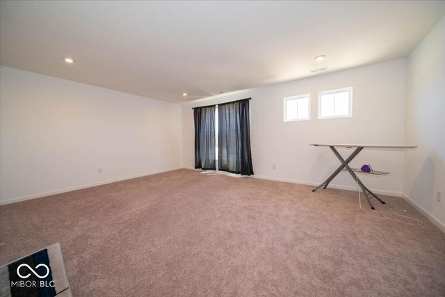 4242 Indigo Walk Lane, Indianapolis, IN 46239