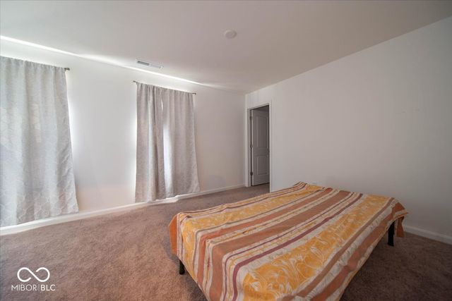 4242 Indigo Walk Lane, Indianapolis, IN 46239