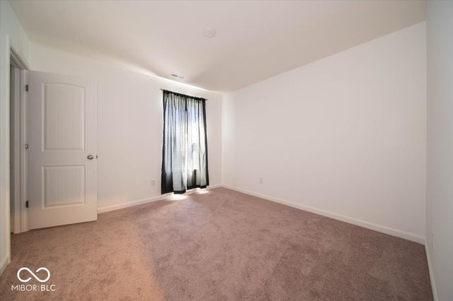 4242 Indigo Walk Lane, Indianapolis, IN 46239