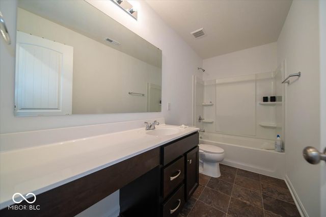 4242 Indigo Walk Lane, Indianapolis, IN 46239