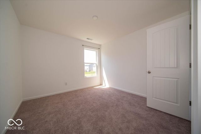 4242 Indigo Walk Lane, Indianapolis, IN 46239