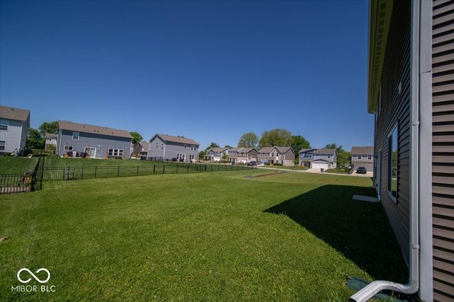 4242 Indigo Walk Lane, Indianapolis, IN 46239