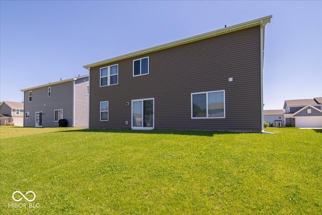 4242 Indigo Walk Lane, Indianapolis, IN 46239