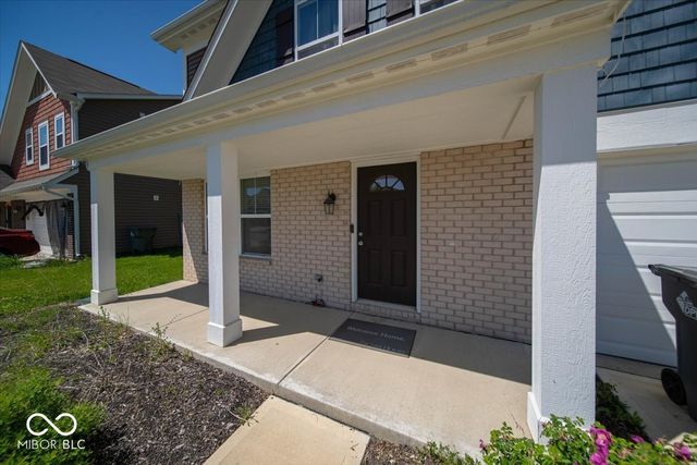 4242 Indigo Walk Lane, Indianapolis, IN 46239