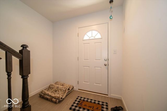 4242 Indigo Walk Lane, Indianapolis, IN 46239