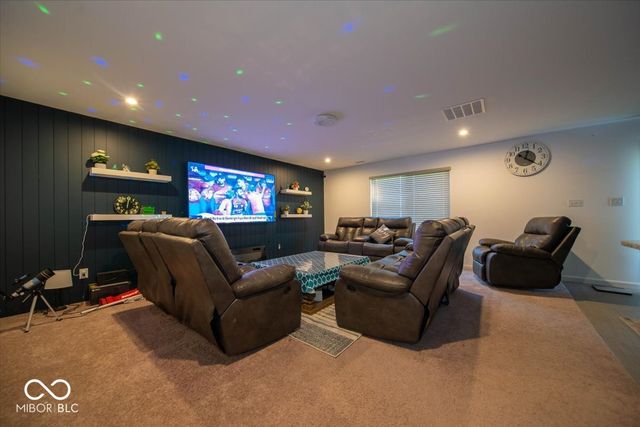 4242 Indigo Walk Lane, Indianapolis, IN 46239