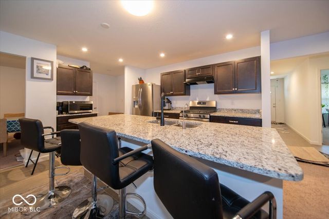 4242 Indigo Walk Lane, Indianapolis, IN 46239