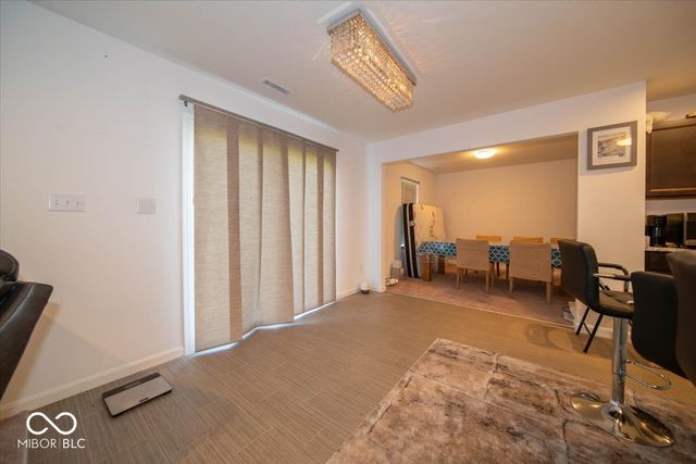 4242 Indigo Walk Lane, Indianapolis, IN 46239