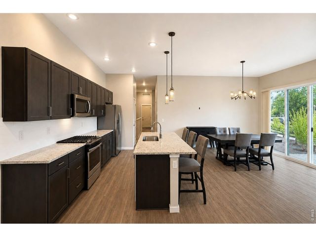 12611 Lake View St, Firestone, CO 80504