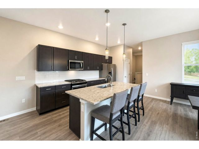 12611 Lake View St, Firestone, CO 80504