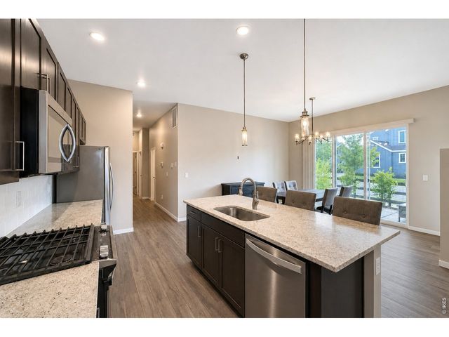 12611 Lake View St, Firestone, CO 80504