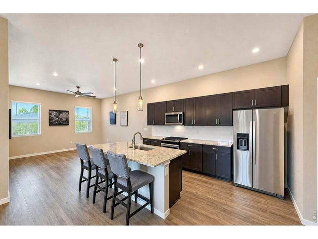 12611 Lake View St, Firestone, CO 80504