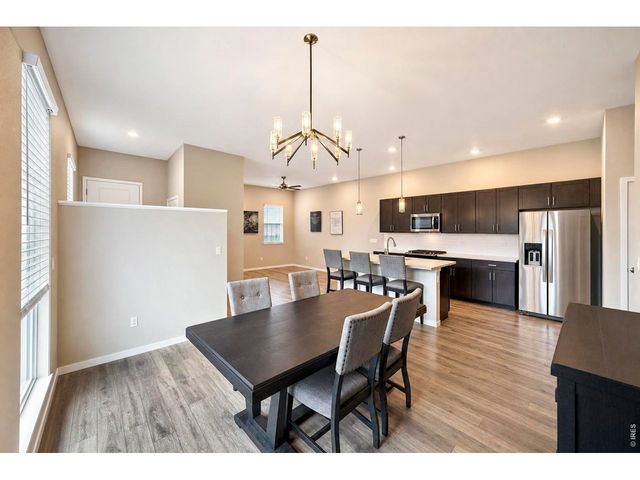 12611 Lake View St, Firestone, CO 80504