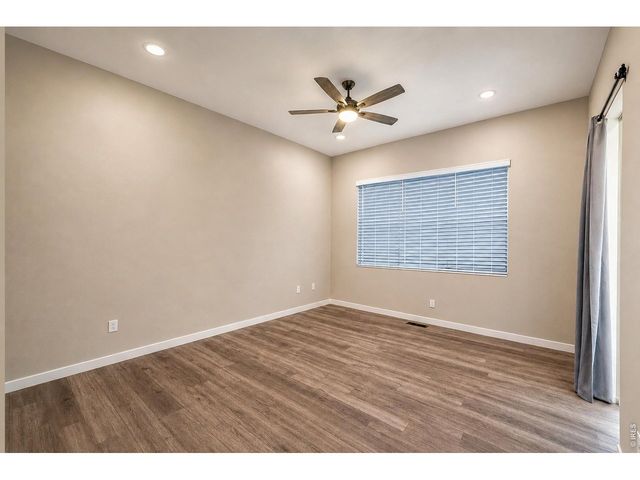 12611 Lake View St, Firestone, CO 80504