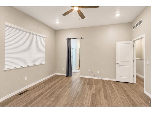 12611 Lake View St, Firestone, CO 80504