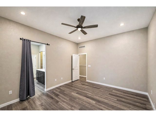 12611 Lake View St, Firestone, CO 80504