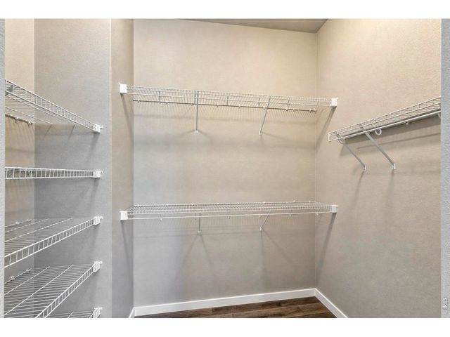 12611 Lake View St, Firestone, CO 80504