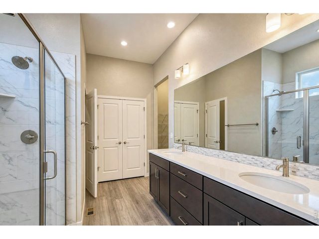 12611 Lake View St, Firestone, CO 80504