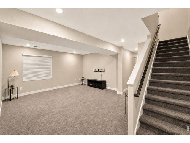12611 Lake View St, Firestone, CO 80504