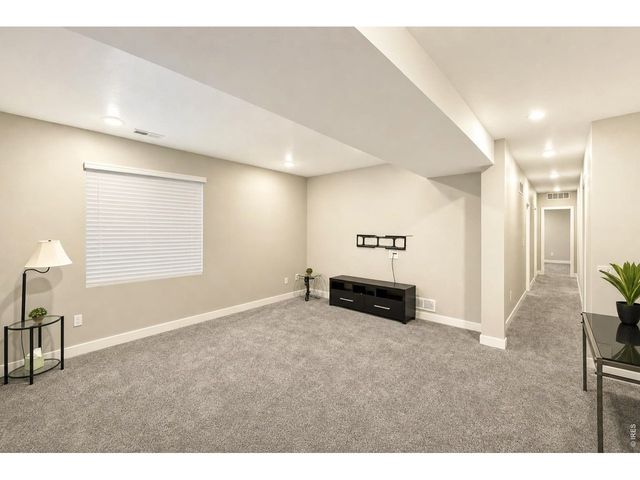 12611 Lake View St, Firestone, CO 80504
