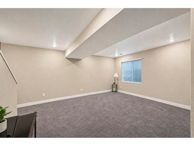 12611 Lake View St, Firestone, CO 80504