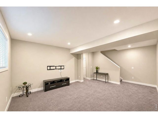 12611 Lake View St, Firestone, CO 80504