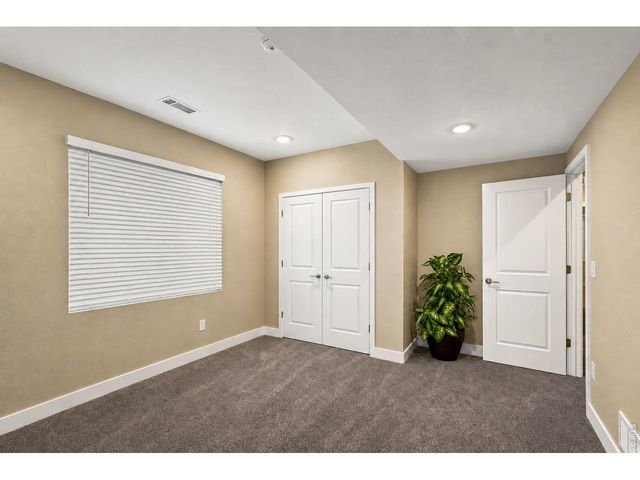 12611 Lake View St, Firestone, CO 80504
