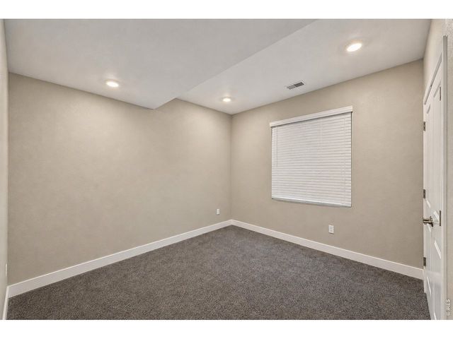 12611 Lake View St, Firestone, CO 80504
