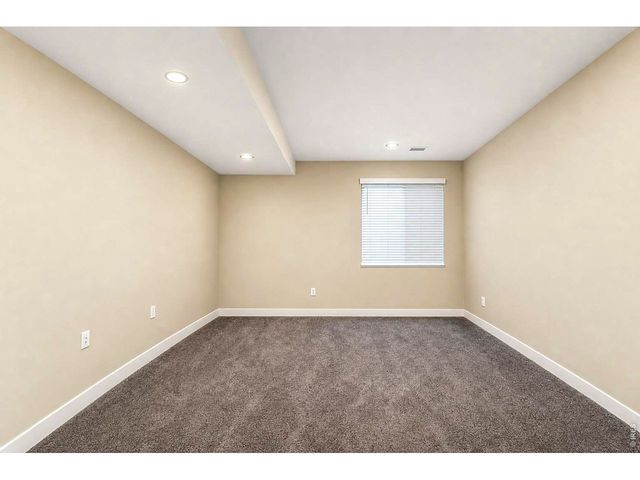 12611 Lake View St, Firestone, CO 80504