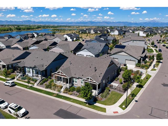 12611 Lake View St, Firestone, CO 80504