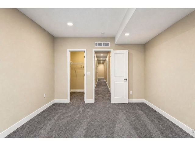 12611 Lake View St, Firestone, CO 80504