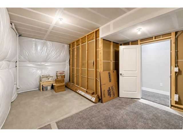 12611 Lake View St, Firestone, CO 80504