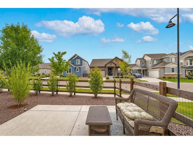 12611 Lake View St, Firestone, CO 80504