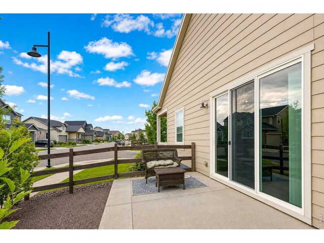 12611 Lake View St, Firestone, CO 80504