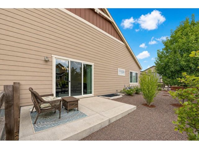 12611 Lake View St, Firestone, CO 80504