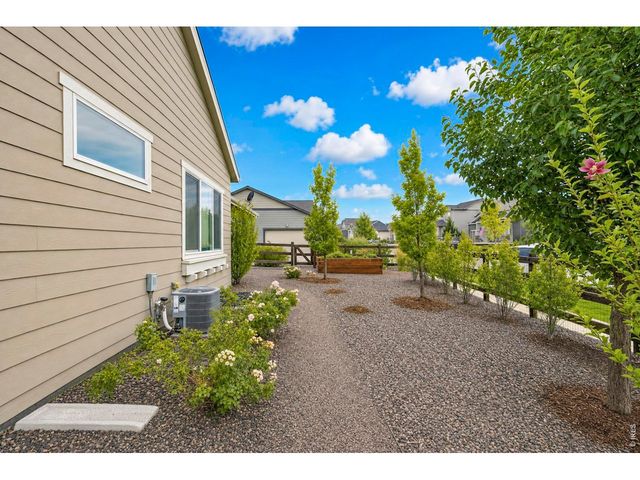 12611 Lake View St, Firestone, CO 80504