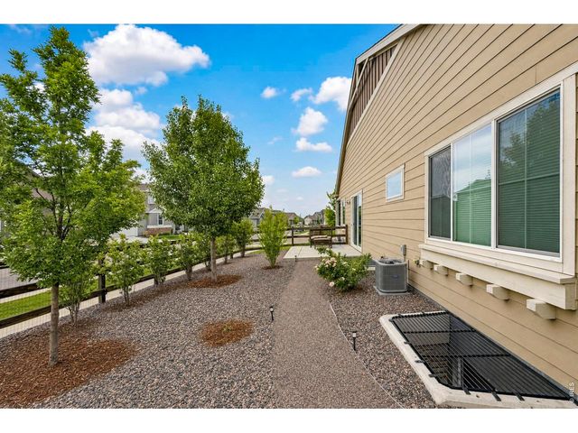12611 Lake View St, Firestone, CO 80504