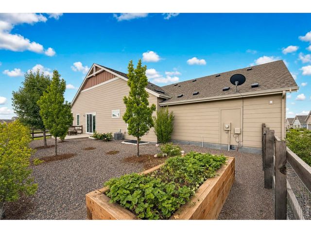 12611 Lake View St, Firestone, CO 80504