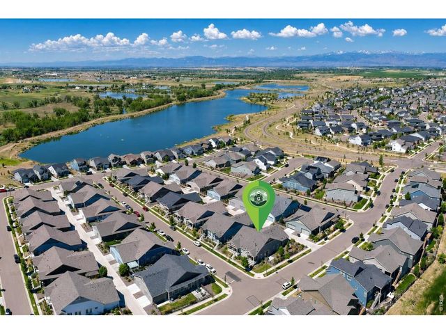12611 Lake View St, Firestone, CO 80504